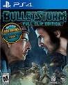 Bulletstorm: Full Clip Edition