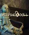 Weeping Doll