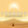 Journey Collector's Edition