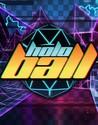 HoloBall