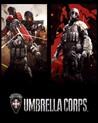 Umbrella Corps