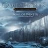 Game of Thrones: Episode Four - Sons of Winter