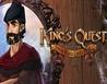 King's Quest Chapter 4: Snow Place Like Home
