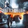 Battlefield 4: Dragon's Teeth