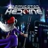 Cosmic Star Heroine