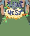 Leave The Nest