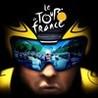 Tour de France 2014