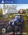 Farming Simulator 15