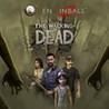 ZEN Pinball 2: The Walking Dead