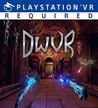 DWVR