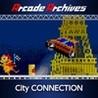 Arcade Archives: City Connection