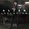 Alien: Isolation - Last Survivor