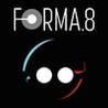 Forma.8