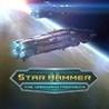 Star Hammer: The Vanguard Prophecy