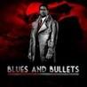 Blues and Bullets - Episode 1: The End of Peace