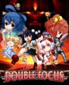 Touhou Double Focus