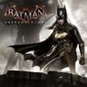 Batman: Arkham Knight - A Matter of Family