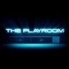 The Playroom