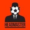 Headmaster