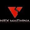 Nex Machina: Death Machine