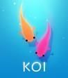 Koi