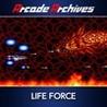 Arcade Archives: Life Force