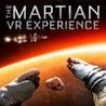 The Martian VR Experience