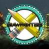 Drawfighters