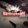 Backgammon Blitz