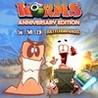 Worms Anniversary Edition