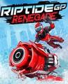 Riptide GP: Renegade