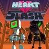 Heart&Slash