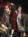 Resident Evil: Revelations 2 - Episode 2: Contemplation