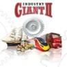 Industry Giant II