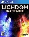 Lichdom: Battlemage