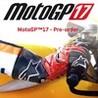 MotoGP 17