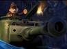 World War Toons