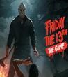 Friday the 13th: The Game