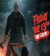 Friday the 13th: The Game