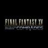 Final Fantasy XV - Multiplayer Expansion: Comrades