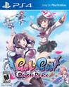 Gal*Gun: Double Peace