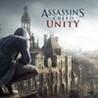 Assassin's Creed Unity: Secrets of the Revolution