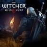 The Witcher 3: Wild Hunt - New Quest: 'Contract: Missing Miners'