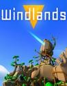 Windlands