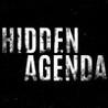 Hidden Agenda