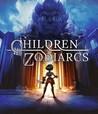 Children of Zodiarcs