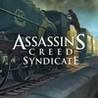 Assassin's Creed Syndicate: Runaway Train