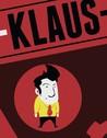 Klaus