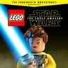 LEGO Star Wars: The Force Awakens - The Freemaker Adventures Character Pack