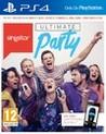 SingStar: Ultimate Party